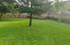 Land at Kilimani - 2