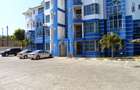 3 Bed Apartment with En Suite at Nyali - 10