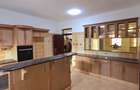5 Bed Townhouse with En Suite at Lavington Green - 20