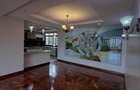4 Bed Apartment with En Suite at Riverside Drive - 10