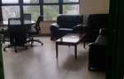 1,721 ft² Office with Service Charge Included at Upperhill - 7