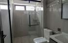 2 Bed Apartment with En Suite at Westlands - 3