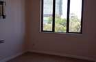 1 Bed Apartment with En Suite at Off Riverside Drive - 5