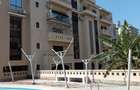 3 Bed Apartment with En Suite in Nyali Area - 6