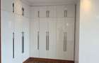 Serviced 3 Bed Apartment with En Suite in Kileleshwa - 8
