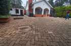 2 Bed House with Garden in Runda - 2