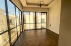 4 Bed Townhouse with En Suite in Lavington - 7