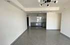 3 Bed Apartment with En Suite in Westlands Area - 3