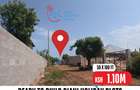 0.125 ha Land at Diani Emerald Estate - 1