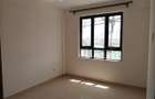 2 Bed Apartment with Swimming Pool in Kilimani - 5