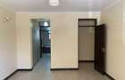 3 Bed Apartment with Staff Quarters in Lavington - 12