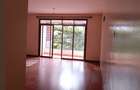 3 Bed Apartment with En Suite in Kileleshwa - 3