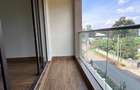 2 Bed Apartment with En Suite at Mbaazi Avenue - 10