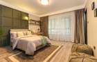 5 Bed Apartment with En Suite in Lavington - 12