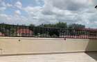 3 Bed Apartment with En Suite at Kilimani Estate - 10