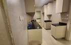 4 Bed Apartment with En Suite at General Mathenge - 6