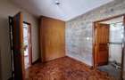 4 Bed Townhouse with En Suite in Spring Valley - 7