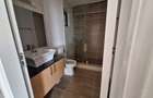 2 Bed Apartment with En Suite in Kilimani - 5