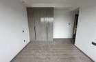 2 Bed Apartment with En Suite at Riverside - 12