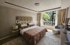 Furnished 3 Bed Apartment with En Suite in Westlands Area - 2
