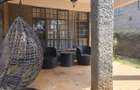 4 Bed Townhouse with En Suite at Peponi - 2