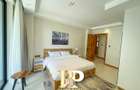 Furnished 4 Bed Apartment with En Suite in Spring Valley - 6