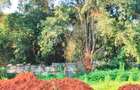 Residential Land at Karen - 16