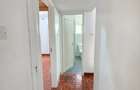4 Bed House with En Suite at Lakeview Estate. - 15