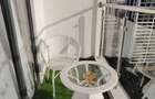 Serviced 1 Bed Apartment with En Suite at 23 Westlands Road - 12