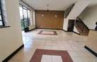 5 Bed House with En Suite in Syokimau - 5