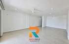 3 Bed Apartment with En Suite in Nyali Area - 4