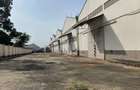 95,000 ft² Warehouse with Parking in Changamwe - 2