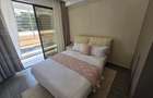 2 Bed Apartment with En Suite at Syokimau - 5