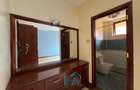 4 Bed Apartment with En Suite at Argwings Kodhek Road - 10