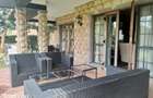 4 Bed Townhouse with En Suite at Windsor Ridgeways - 3