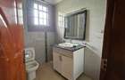 3 Bed House with En Suite in Runda - 4