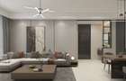 1 Bed Apartment with En Suite at 2026-140 1 Bed - 1