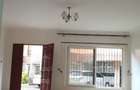 4 Bed Villa with En Suite at Lenana - 2