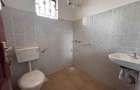 4 Bed Townhouse with En Suite in Muthaiga - 9