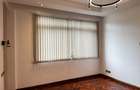 3 Bed Apartment with En Suite in Riverside - 14