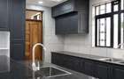 5 Bed House with En Suite in Ongata Rongai - 16