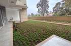 2 Bed Apartment with En Suite at Mwanzi Road Off Peponi Road - 13