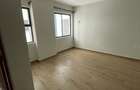 3 Bed Apartment with En Suite in Kileleshwa - 16