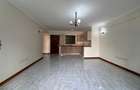 1 Bed Apartment with En Suite at School Lane - 2
