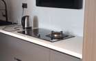 5 Bed Townhouse with En Suite in Lavington - 12