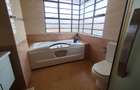 4 Bed Townhouse with En Suite in Runda - 18