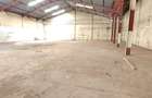 Warehouse with Parking in Industrial Area - 15