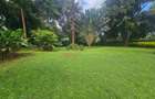 4 Bed House with En Suite in Runda - 5