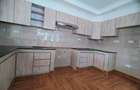 4 Bed House with En Suite in Kiambu Road - 6