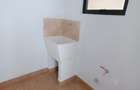 2 Bed Apartment with Swimming Pool in Garden Estate - 10